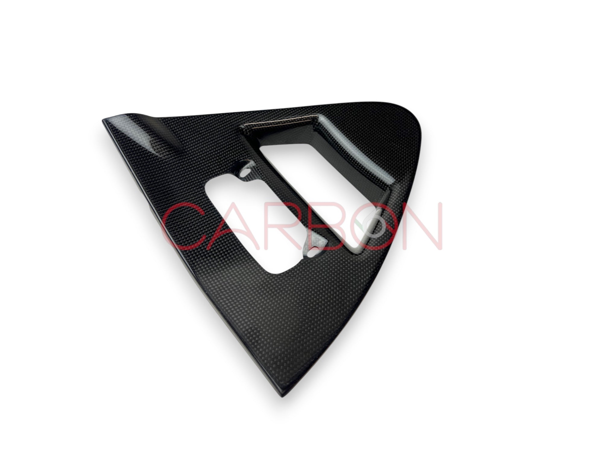 Copertura radiatore Ducati 748 1994