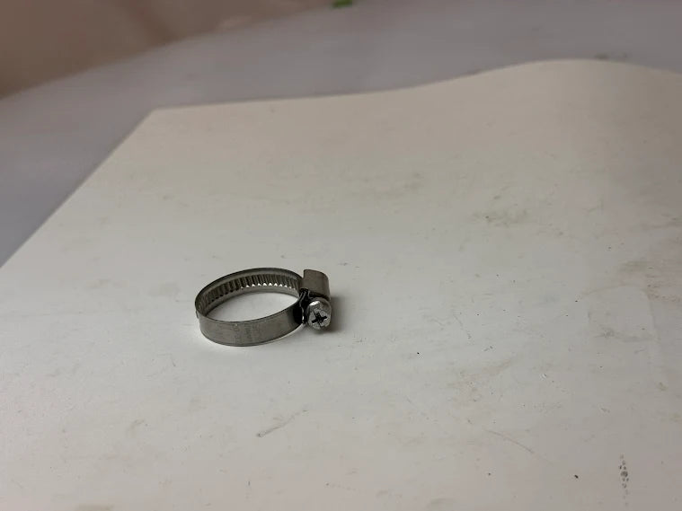 Collettore aspirazione d.14 in gomma, ricambio 143270014 per carburatori scooter e moto 50cc