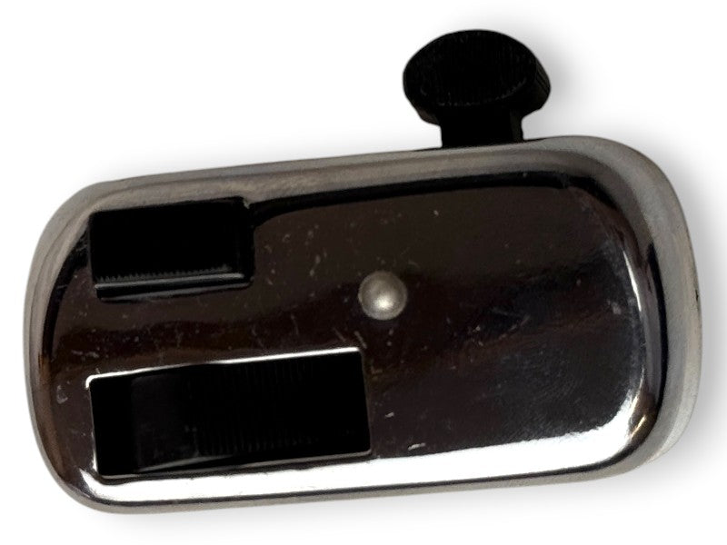 Commutatore Devi Luci per Vespa e Ape “NOS” n.8