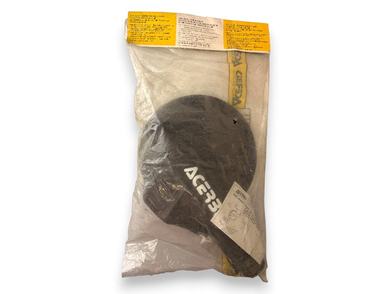 Copridisco e Copriforcella Acerbis Art. 51-10 per Honda