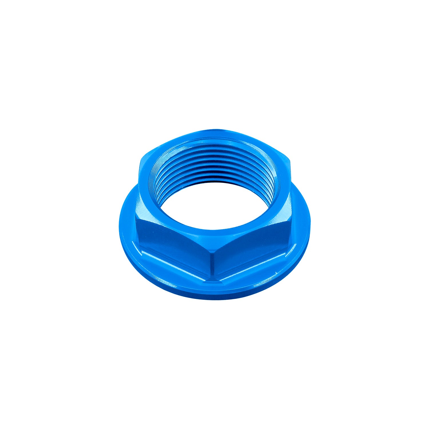 Dado Speciale 25 X 1,50 Ergal