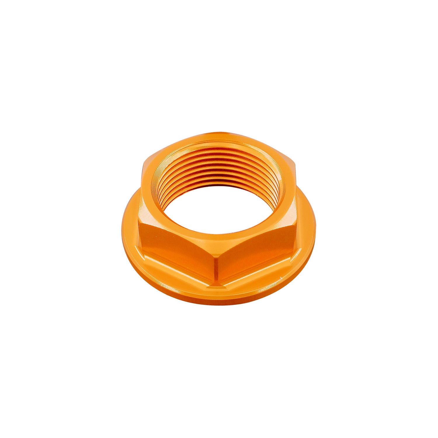Dado Speciale 25 X 1,50 Ergal