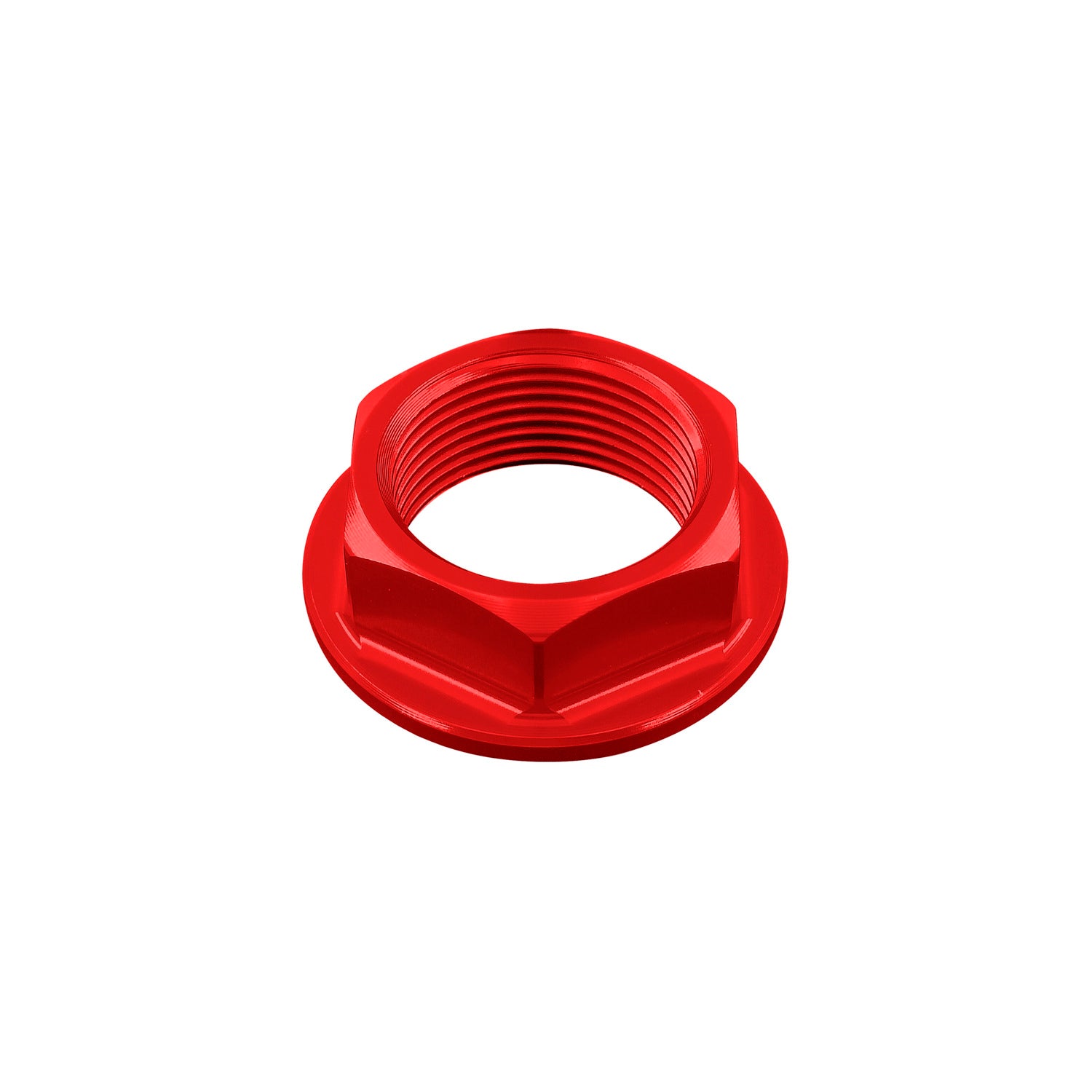 Dado Speciale 25 X 1,50 Ergal