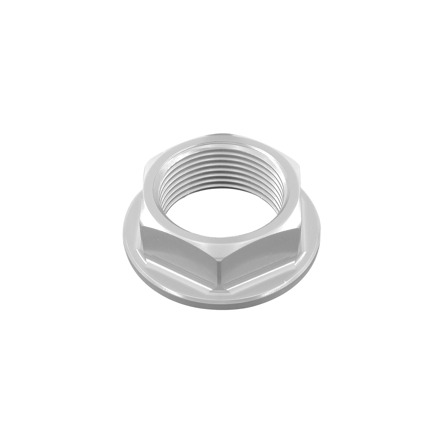 Dado Speciale 25 X 1,50 Ergal