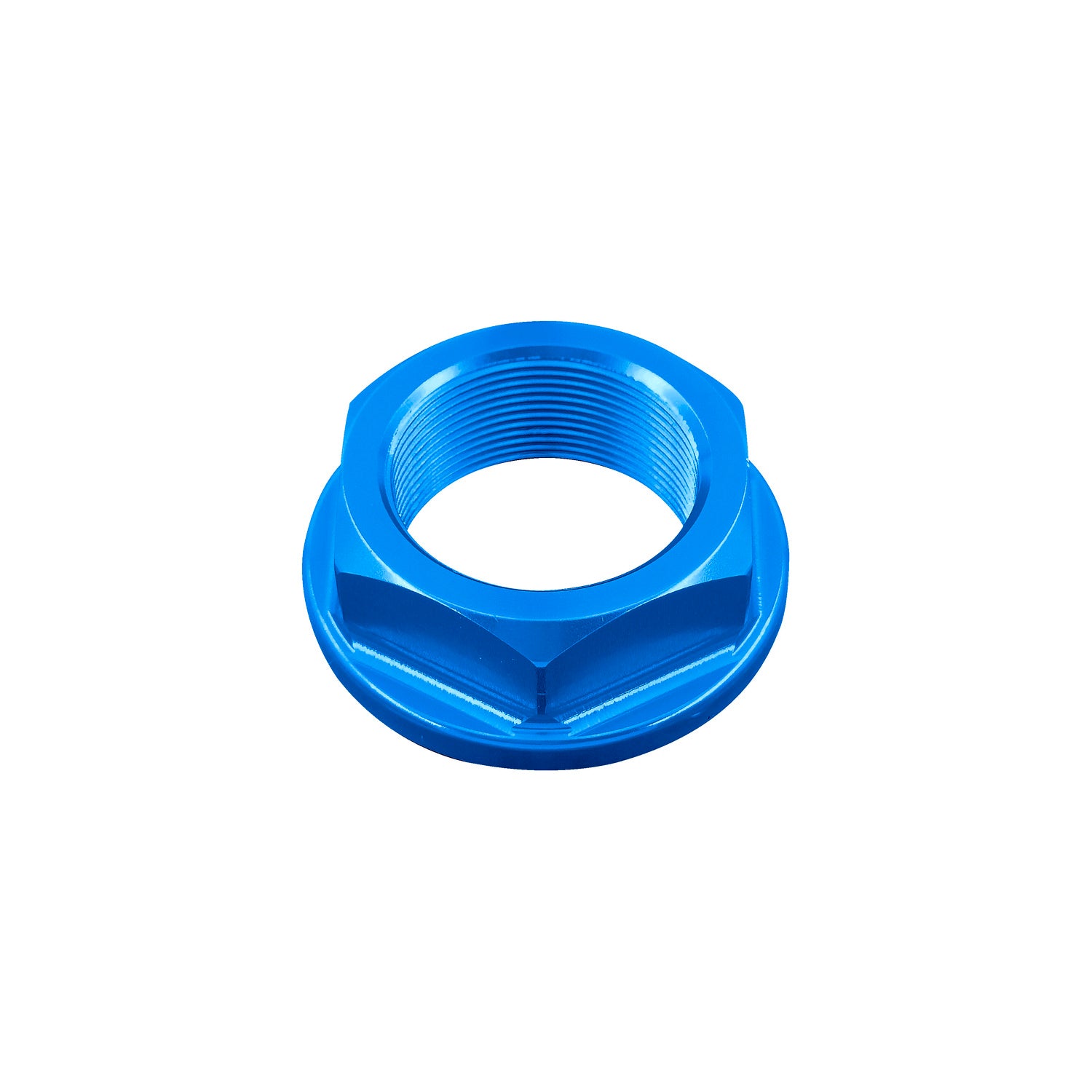 Dado Speciale 25 X 1,00 Ergal