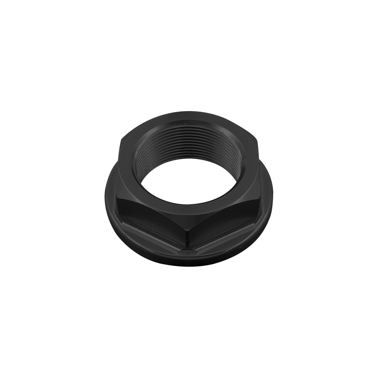 Dado Speciale 25 X 1,00 Ergal