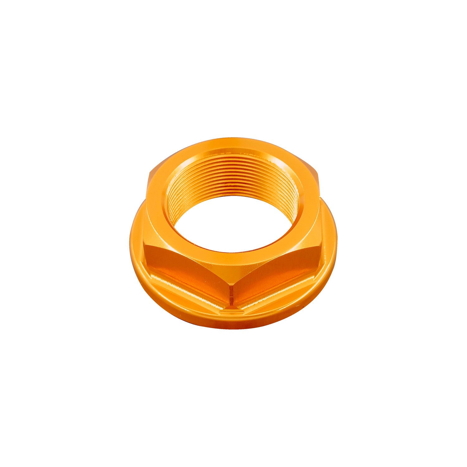 Dado Speciale 25 X 1,00 Ergal