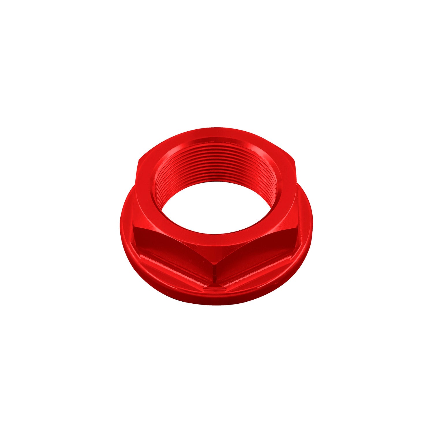 Dado Speciale 25 X 1,00 Ergal