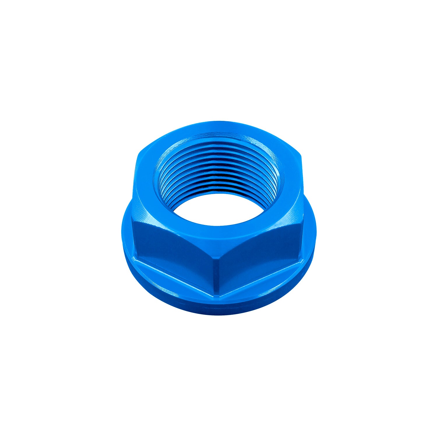 Dado Speciale 24 X 1,50 Ergal