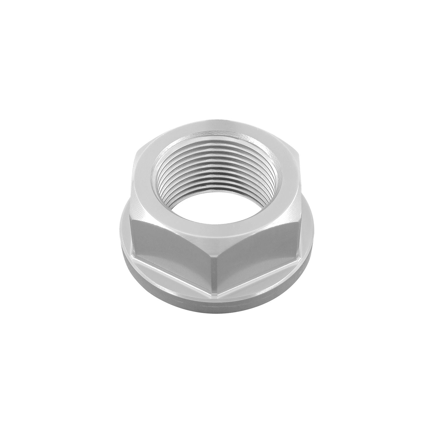 Dado Speciale 24 X 1,50 Ergal
