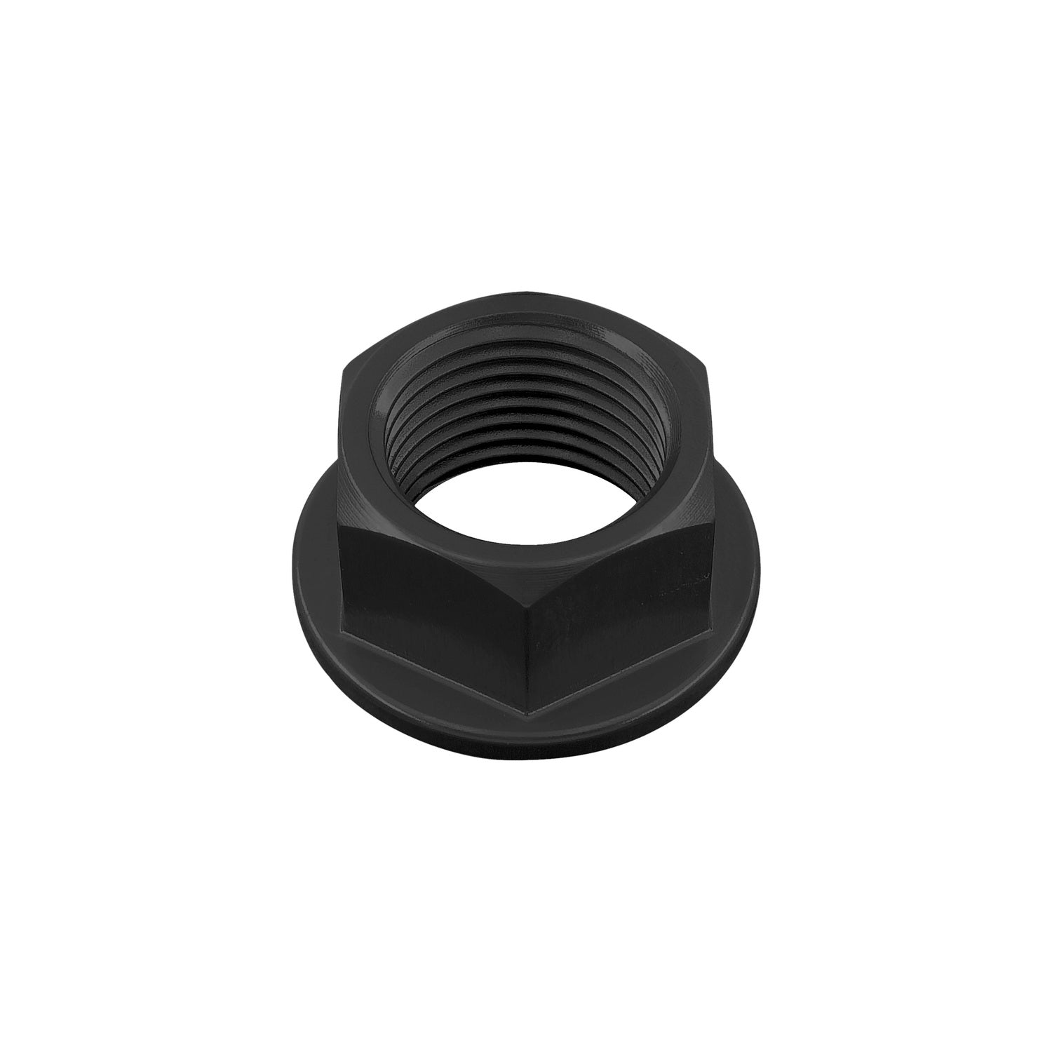 Dado Speciale 18 X 1,50 Ergal