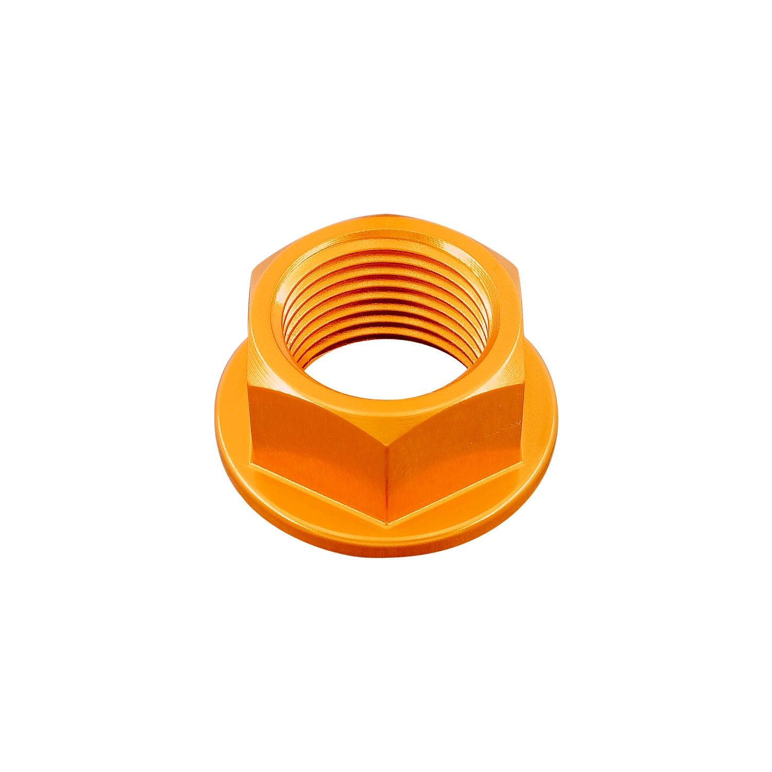 Dado Speciale 18 X 1,50 Ergal