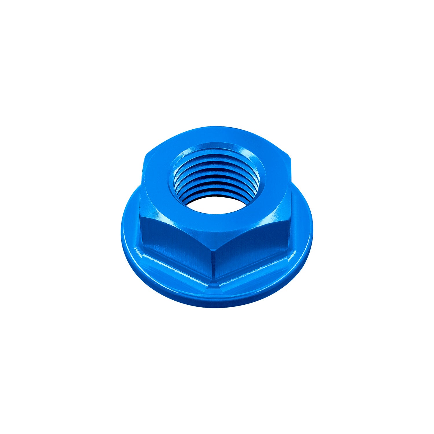 Dado Speciale 14 X 1,50 Ergal
