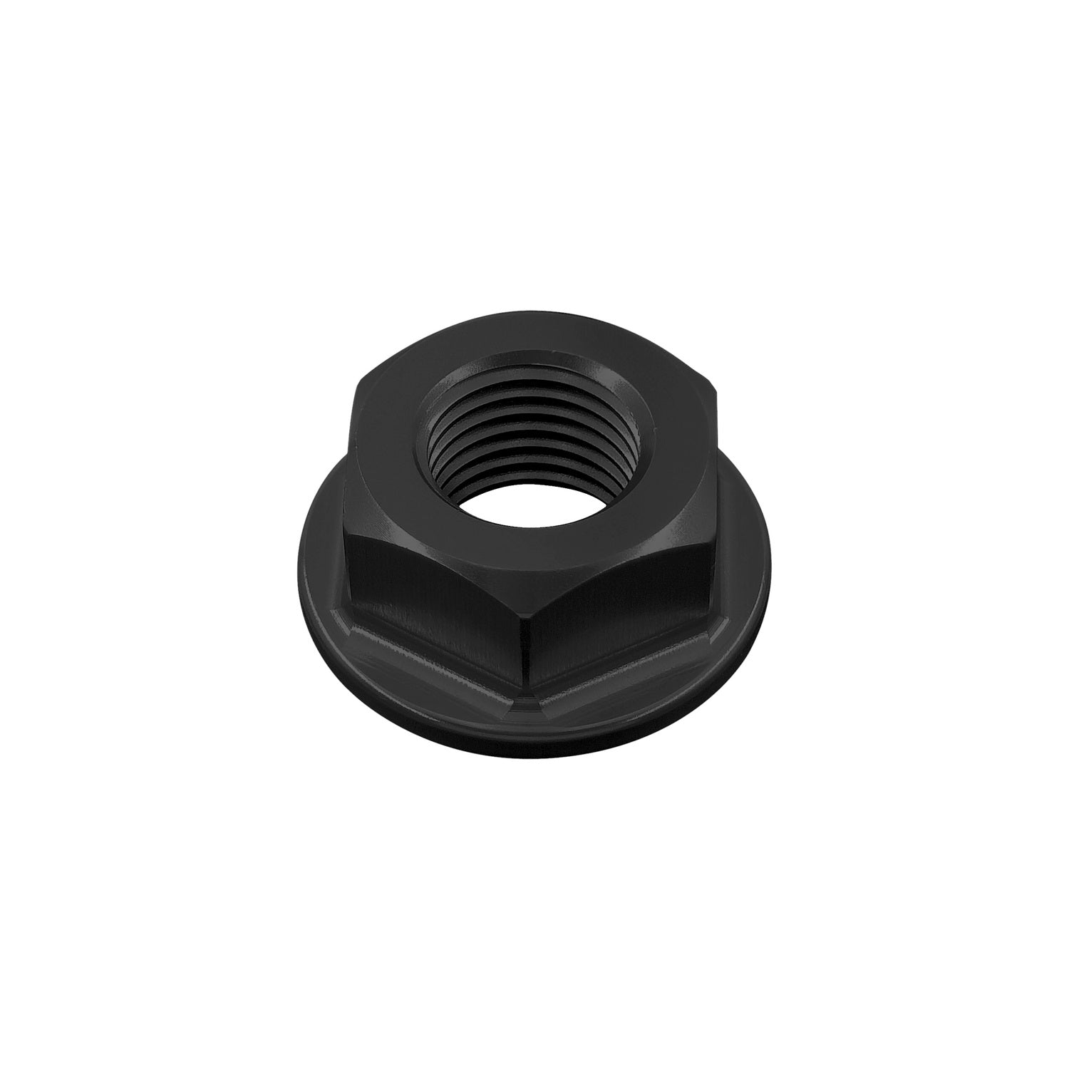 Dado Speciale 14 X 1,50 Ergal