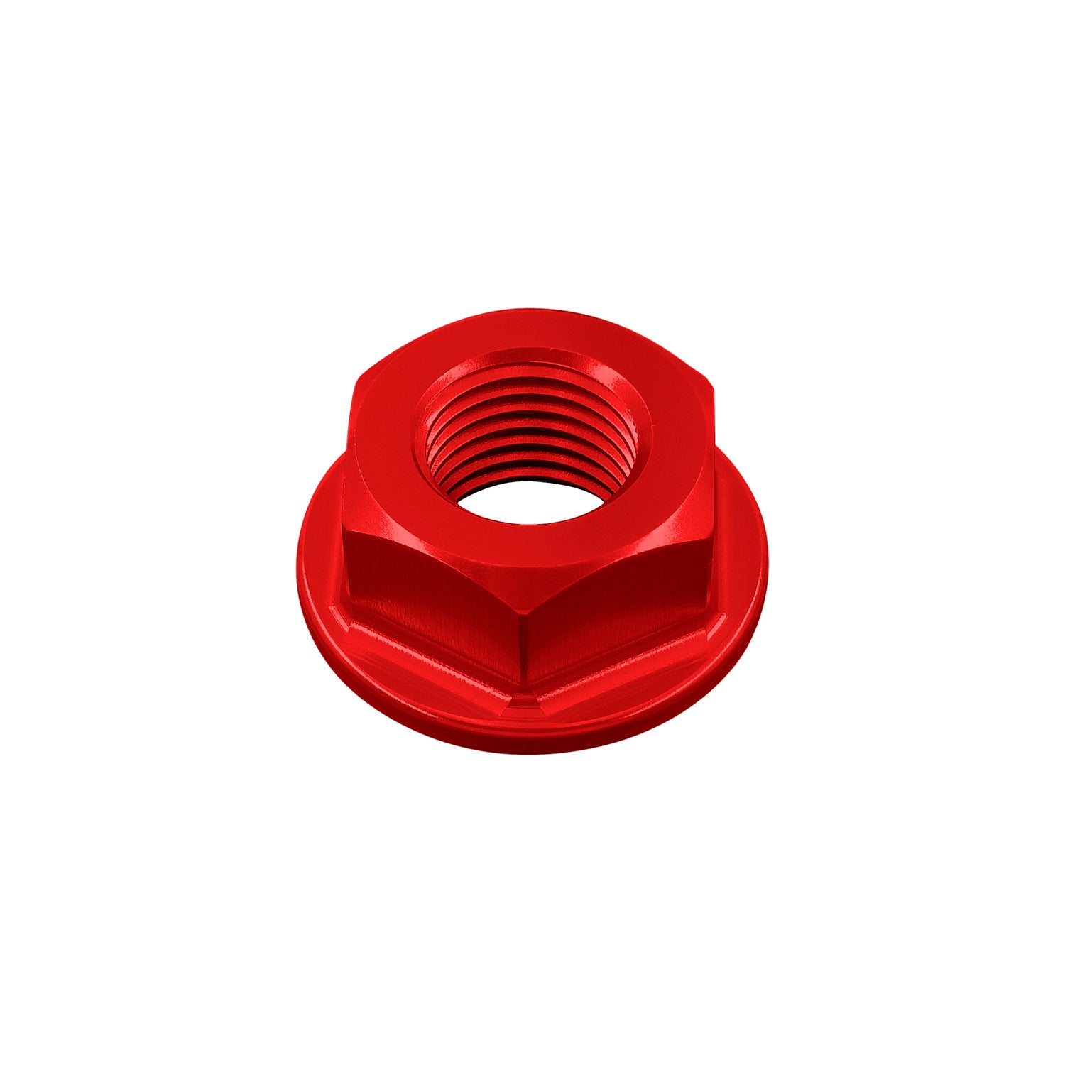 Dado Speciale 14 X 1,50 Ergal