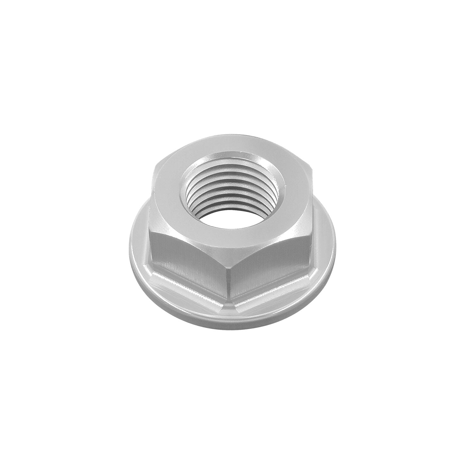 Dado Speciale 14 X 1,50 Ergal