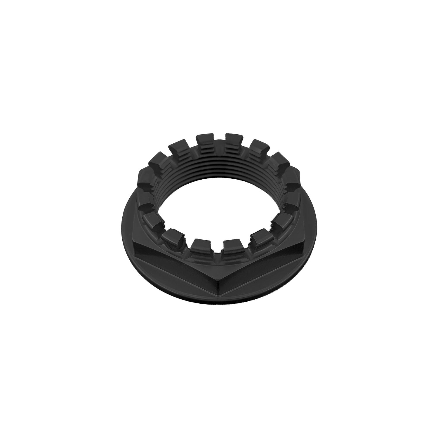Dado Speciale 33 X 1,50 Ergal
