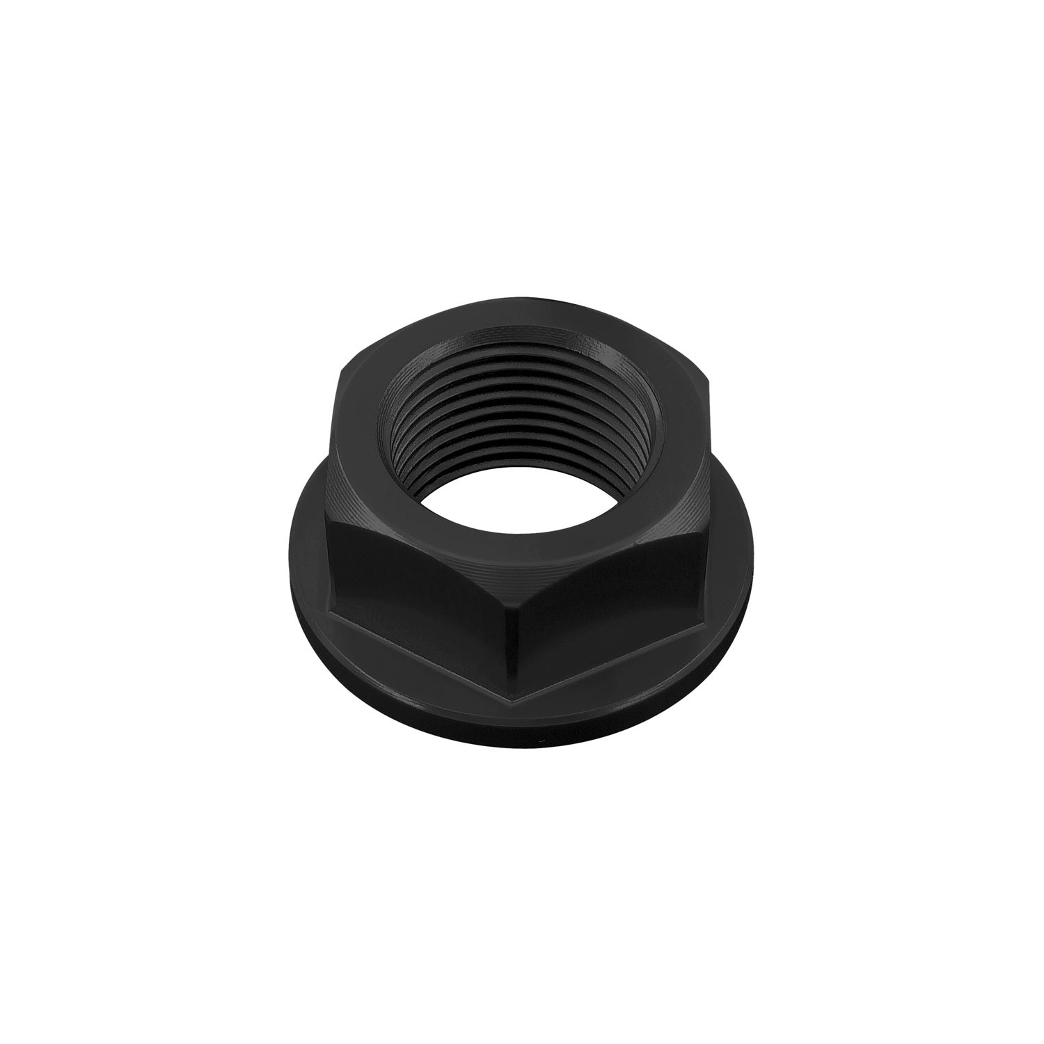 Dado Speciale 20 X 1,50 Ergal