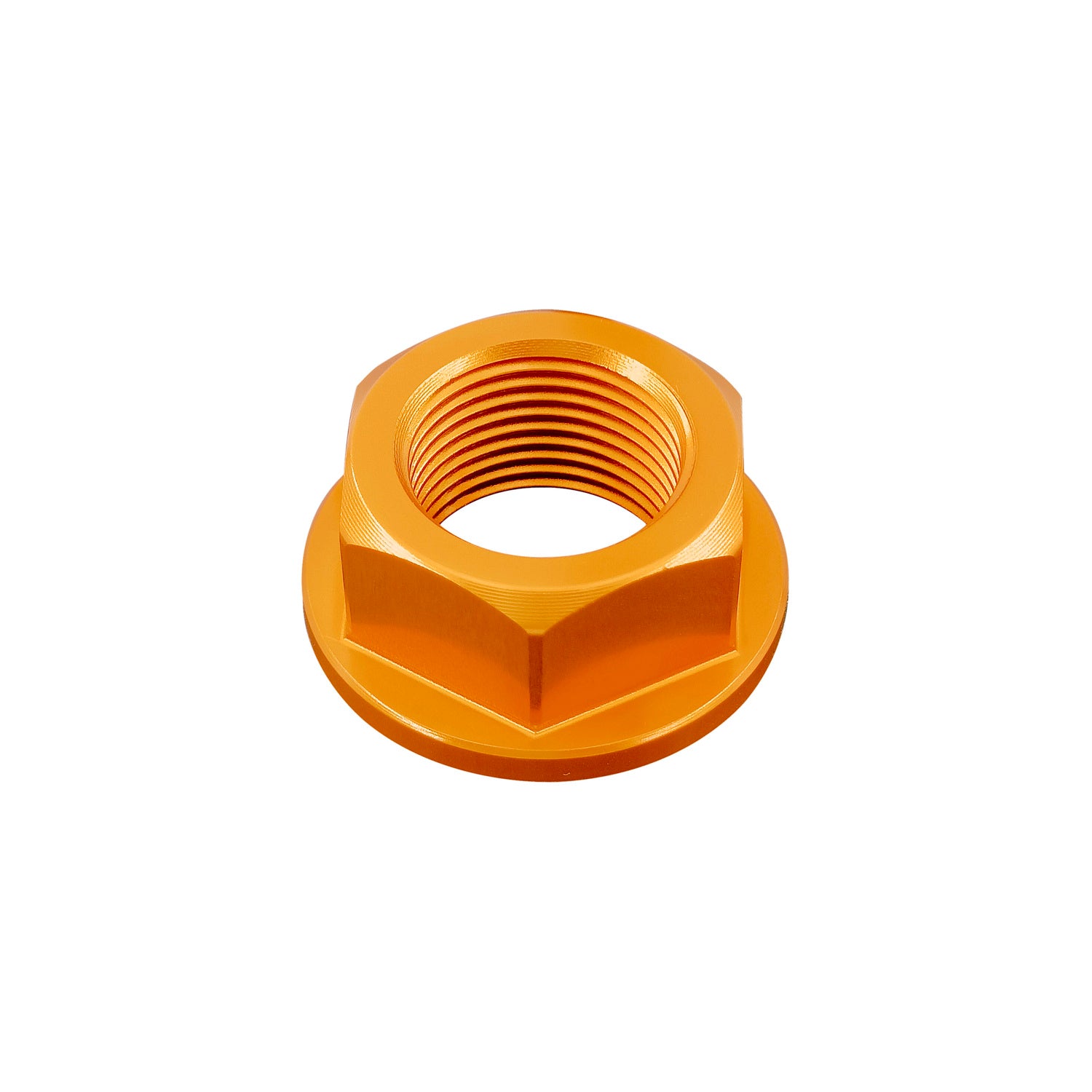 Dado Speciale 20 X 1,50 Ergal