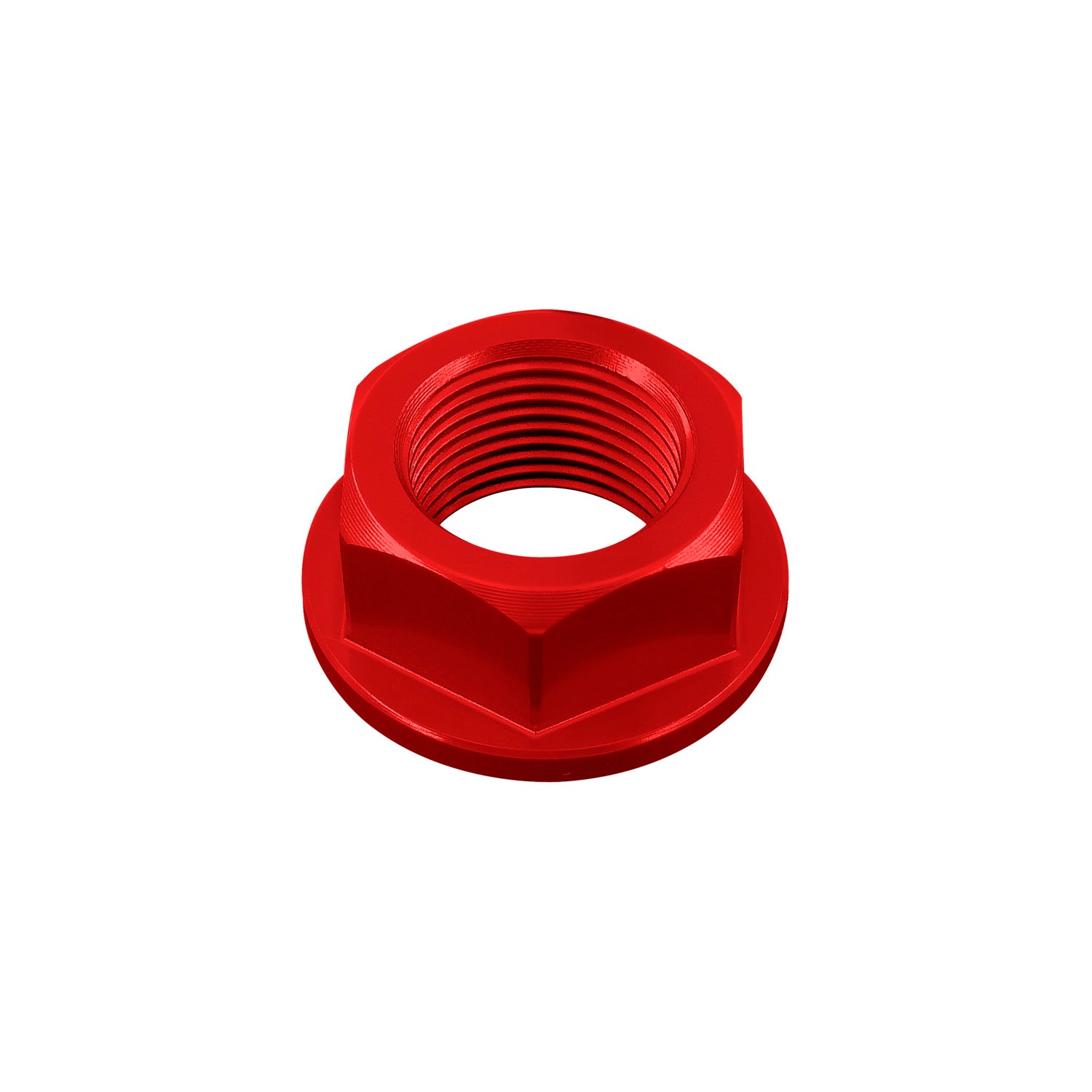 Dado Speciale 20 X 1,50 Ergal