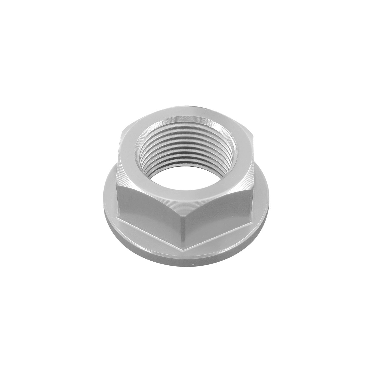 Dado Speciale 20 X 1,50 Ergal