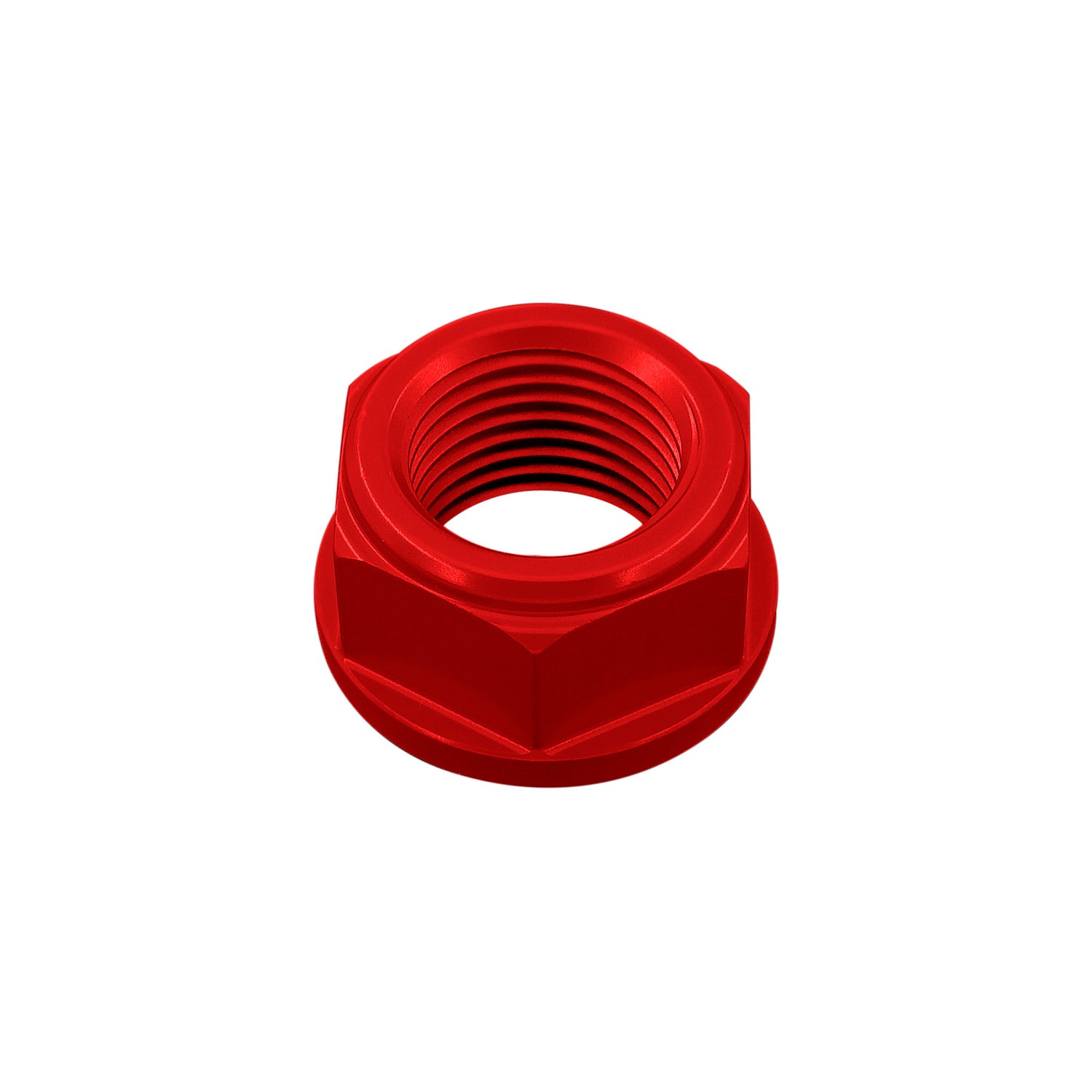 Dado Speciale 16 X 1,50 Ergal