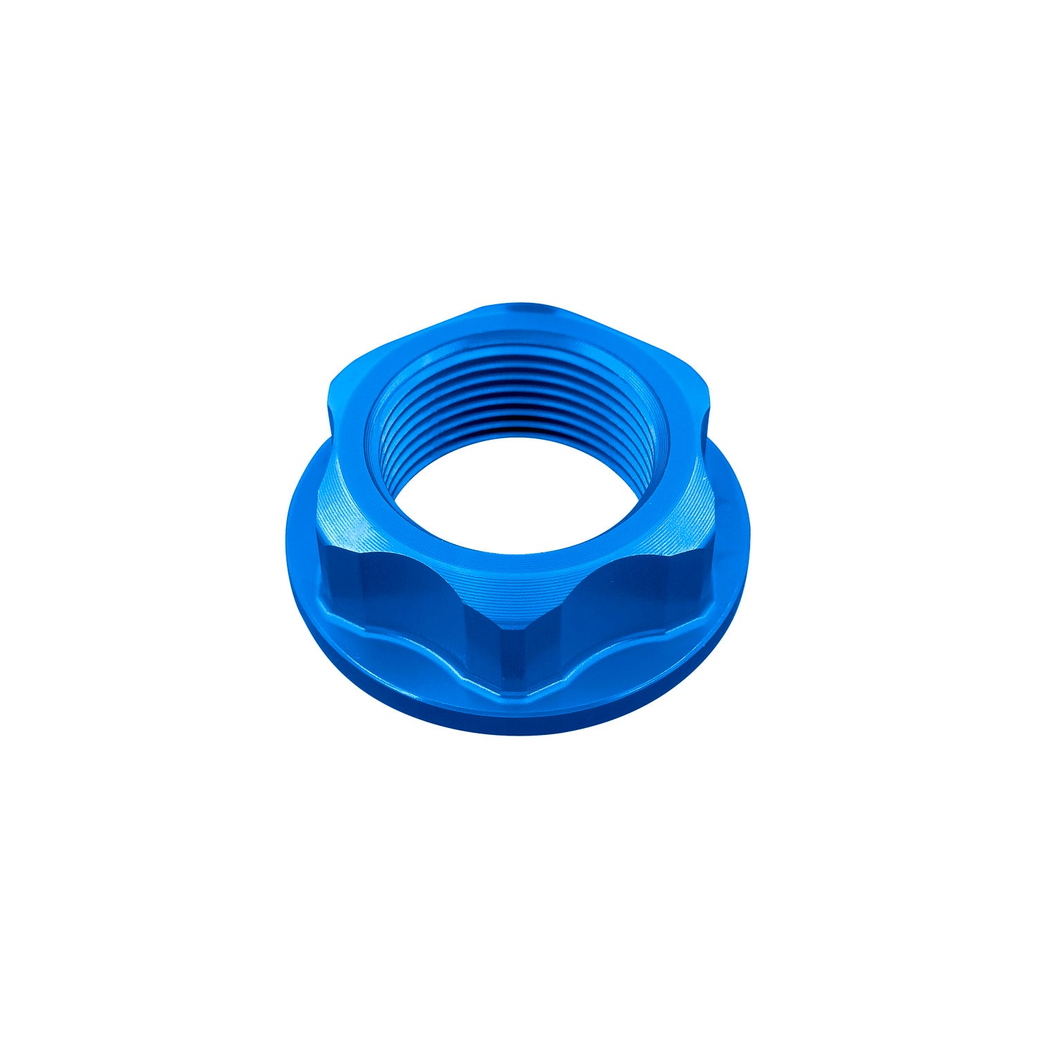Dado Speciale 24 X 1,50 Ergal