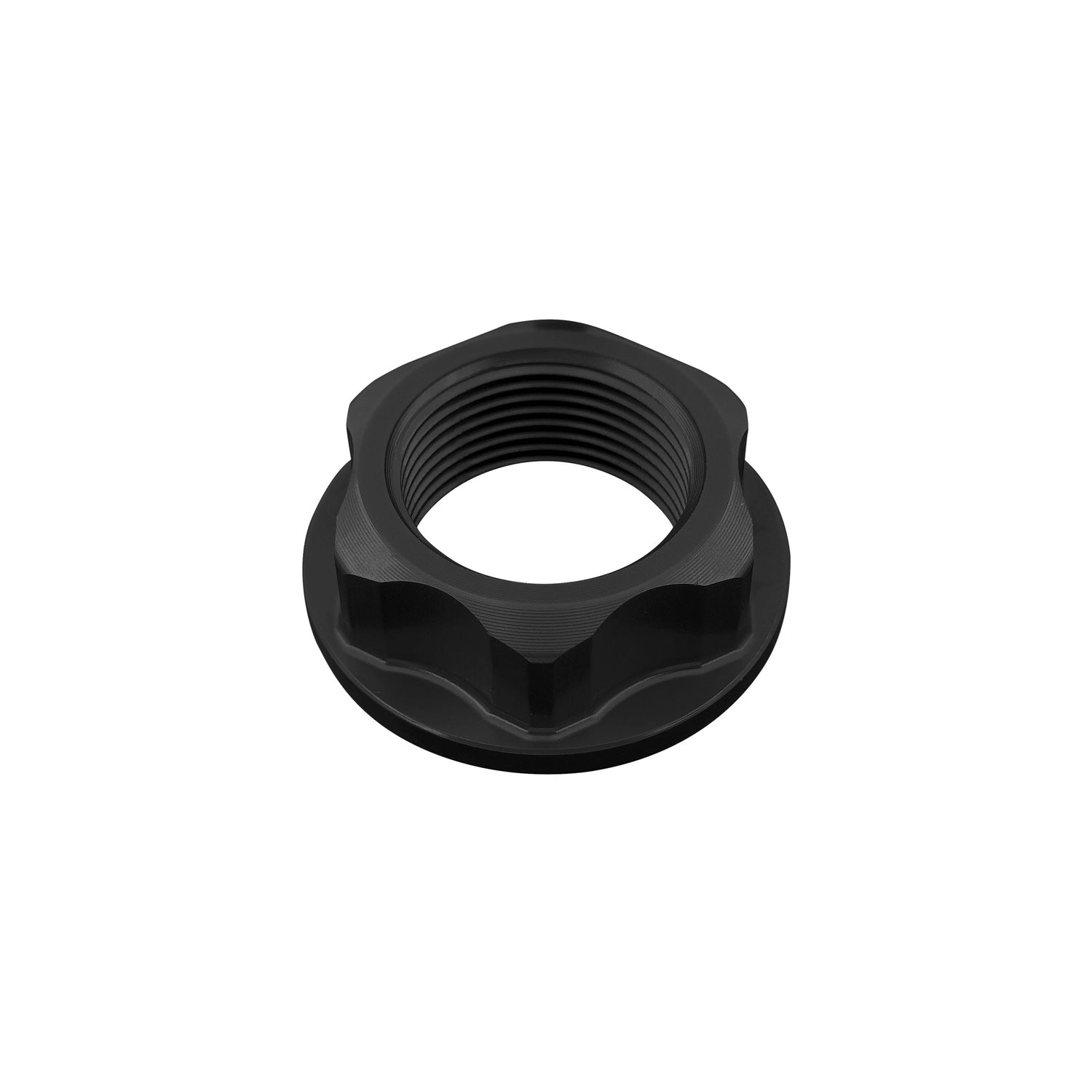 Dado Speciale 24 X 1,50 Ergal