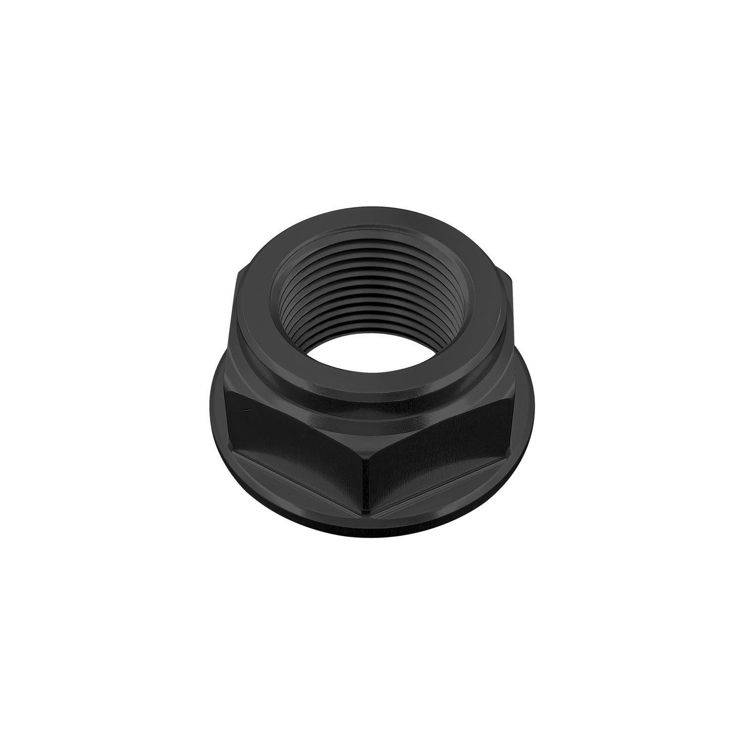 Dado Speciale 22 X 1,50 Ergal