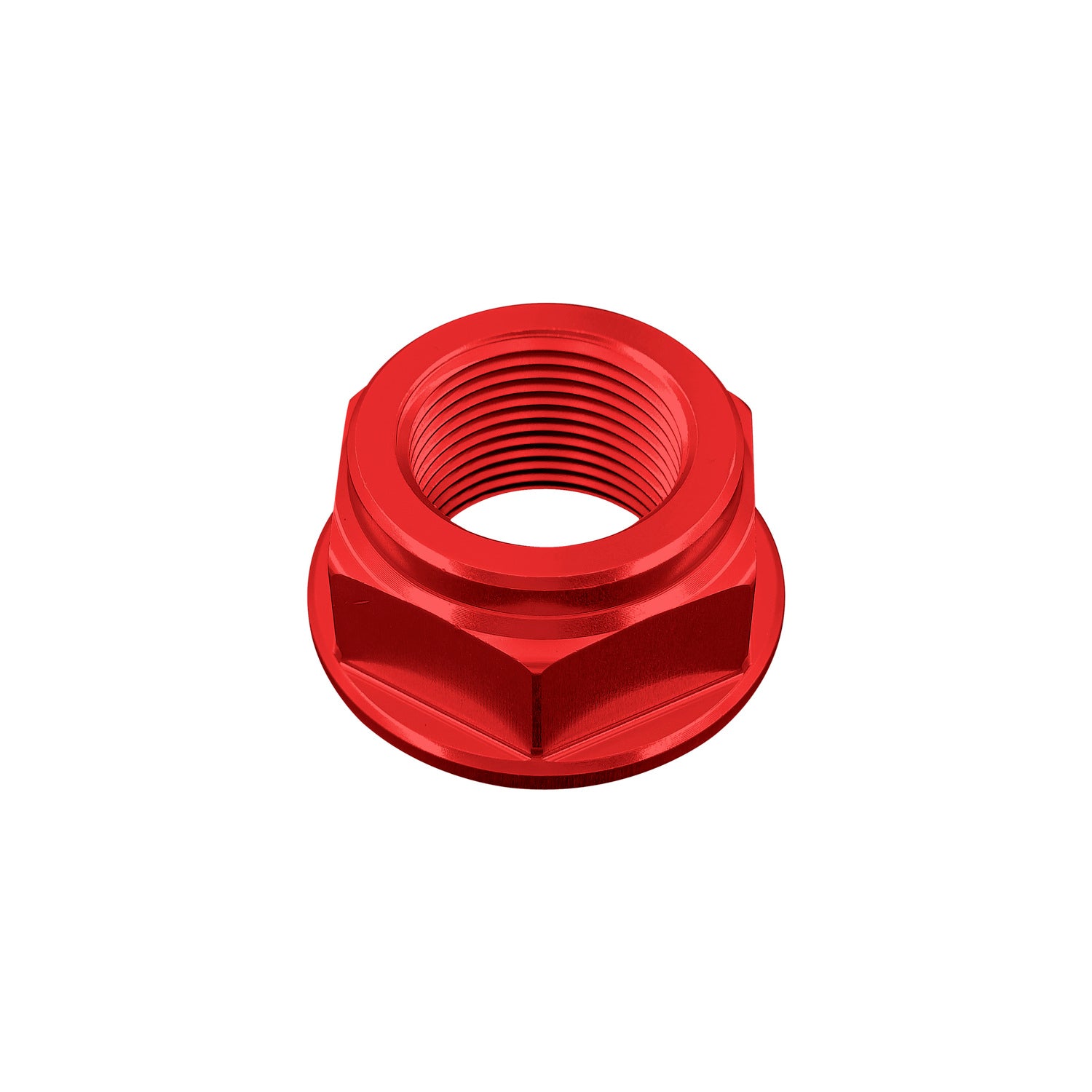Dado Speciale 22 X 1,50 Ergal