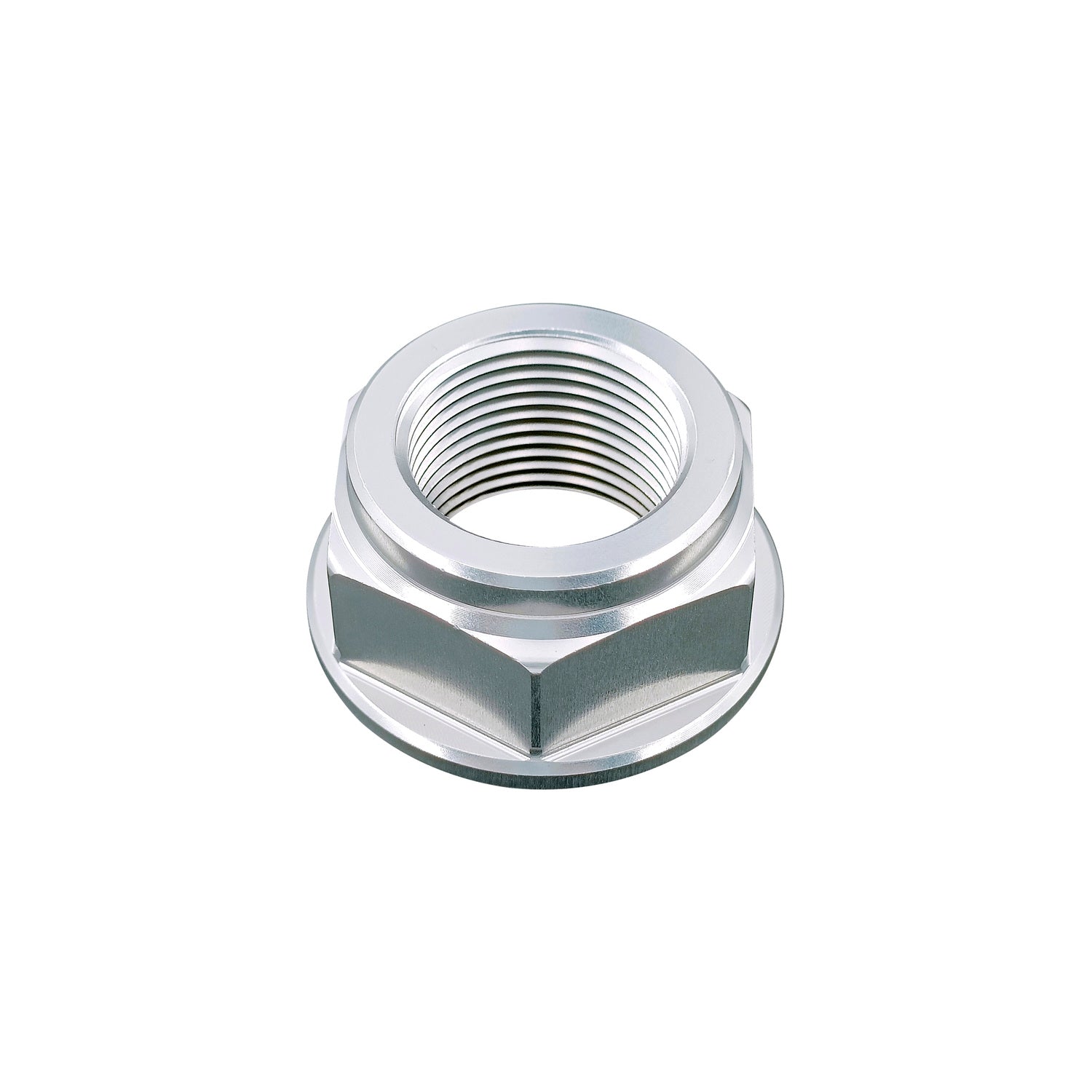 Dado Speciale 22 X 1,50 Ergal