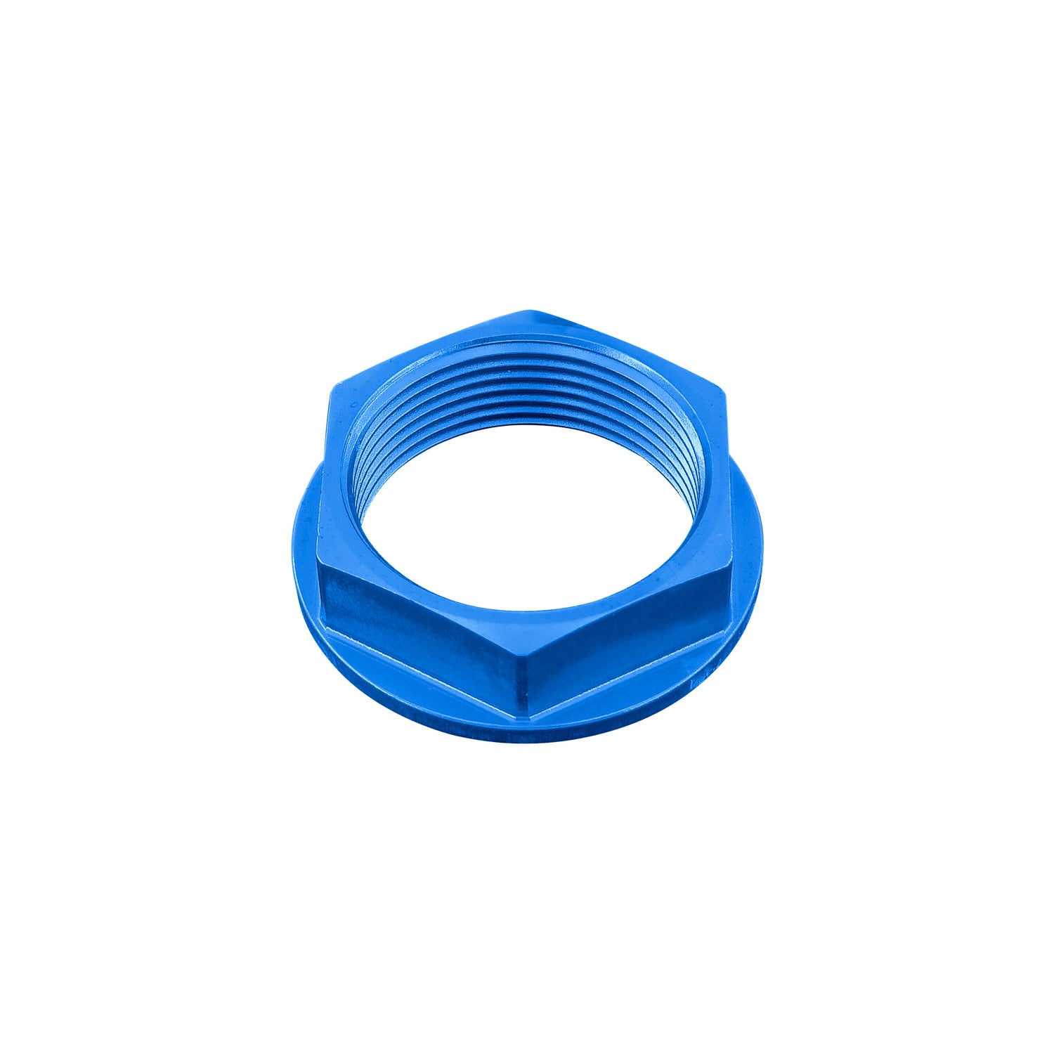 Dado Speciale 25 X 1,25 Ergal