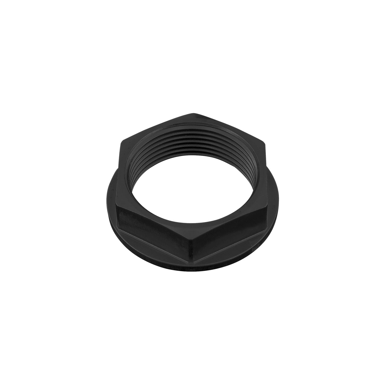 Dado Speciale 25 X 1,25 Ergal