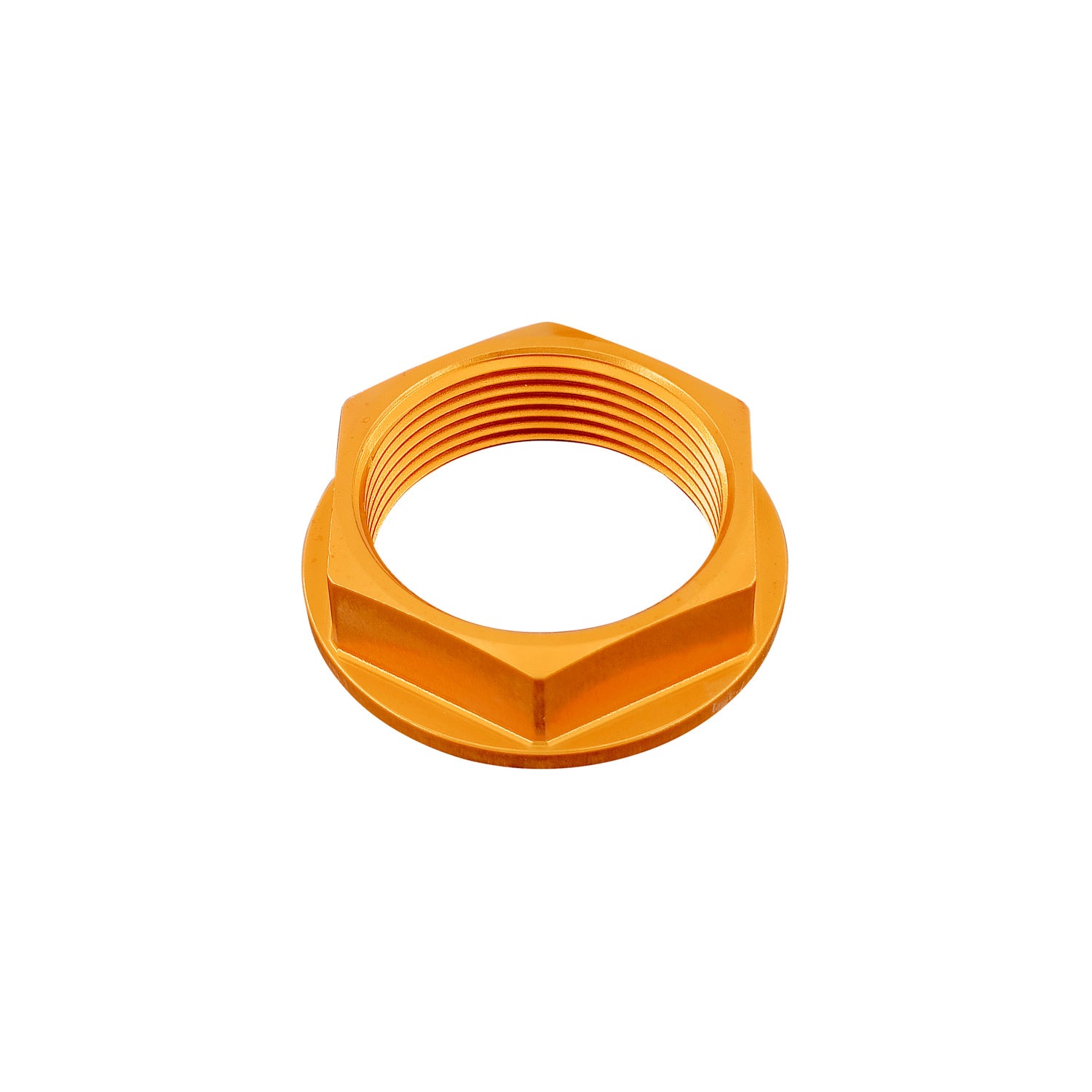 Dado Speciale 25 X 1,25 Ergal