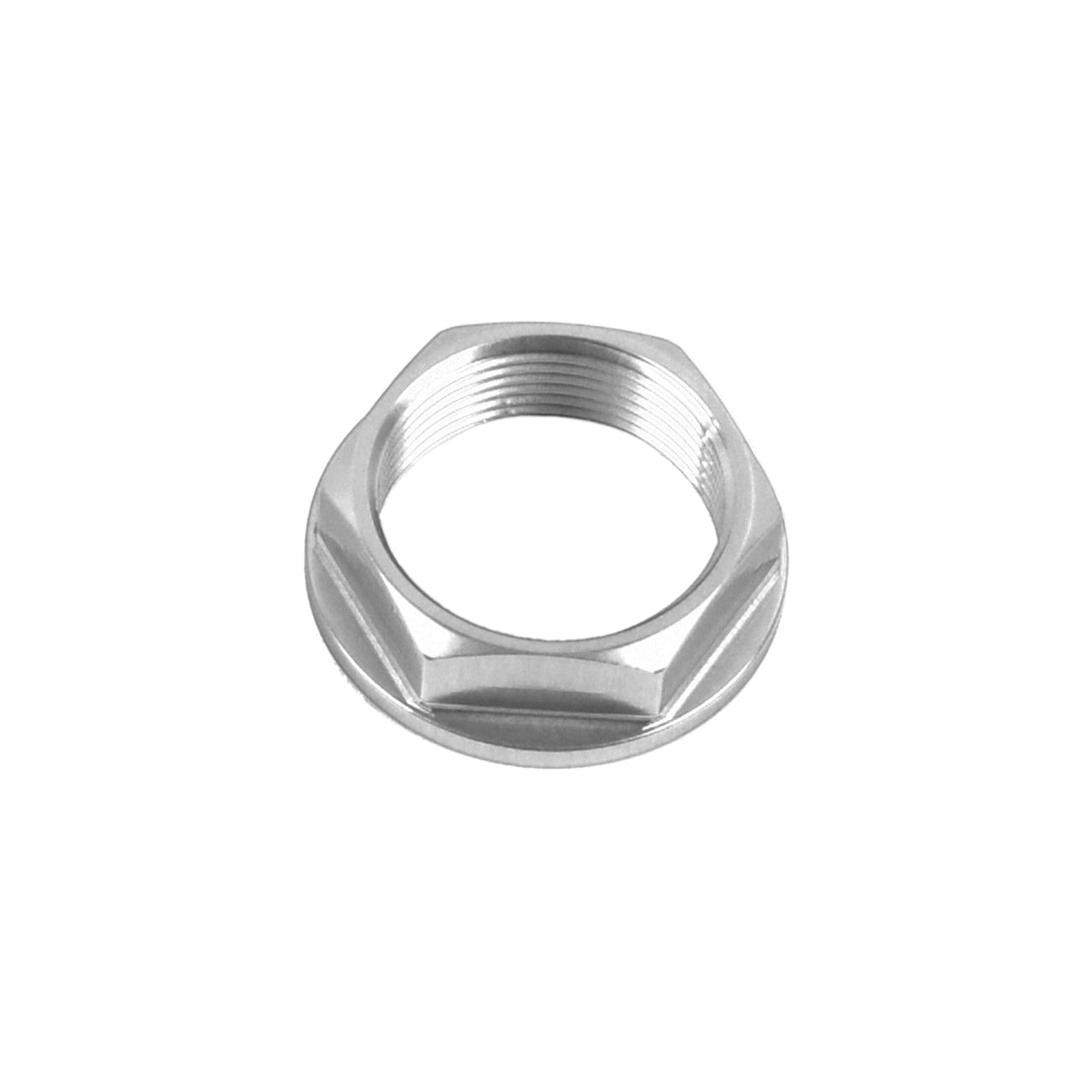 Dado Speciale 25 X 1,25 Ergal