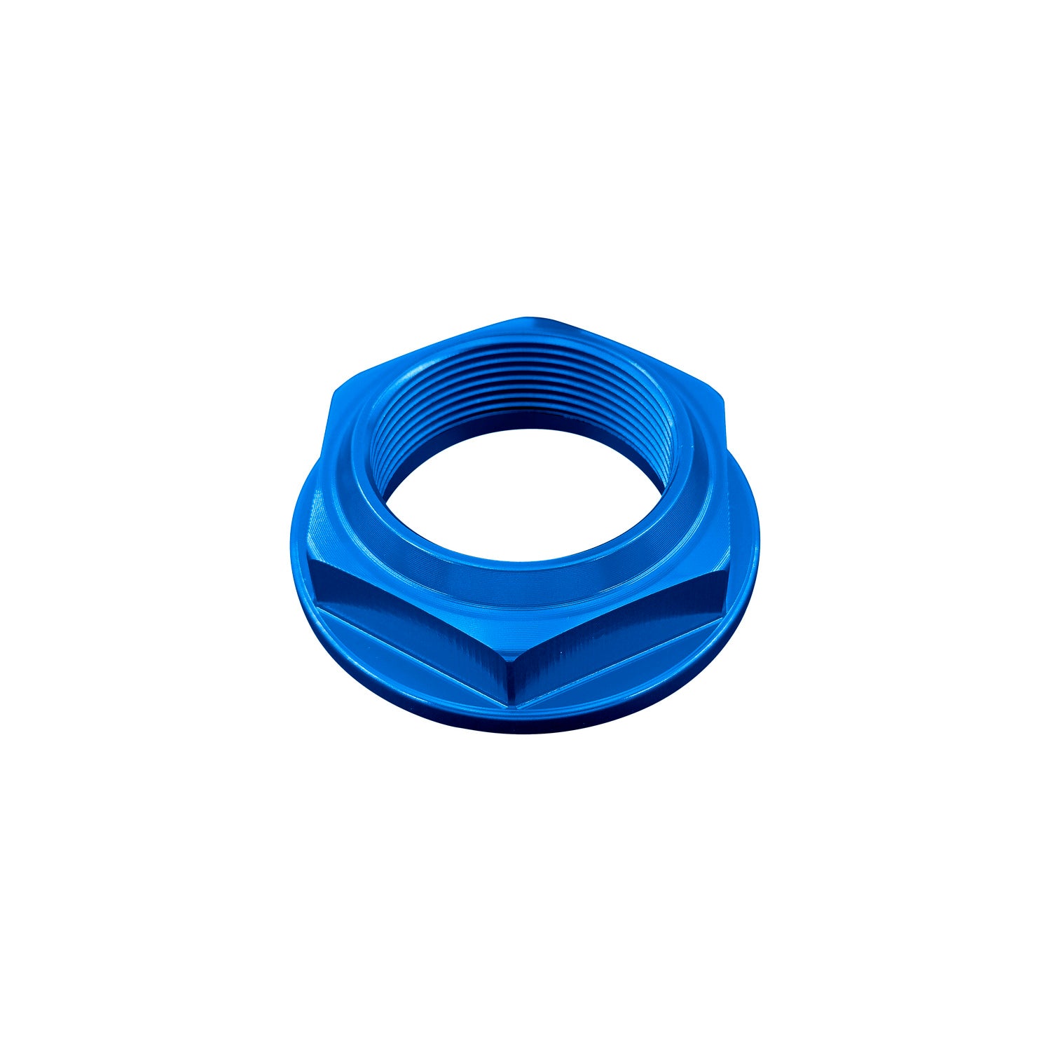 Dado Speciale 35 X 1,5 Ergal