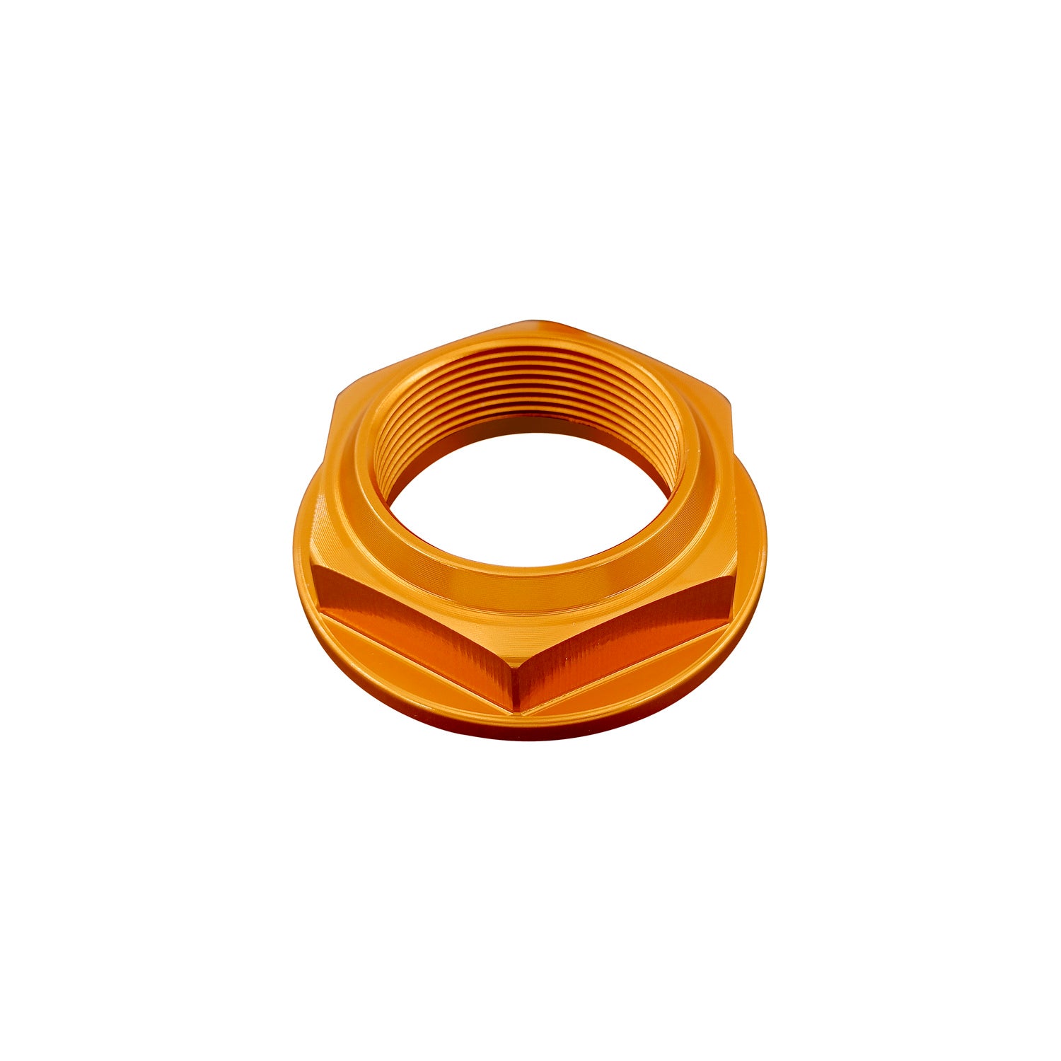 Dado Speciale 35 X 1,5 Ergal