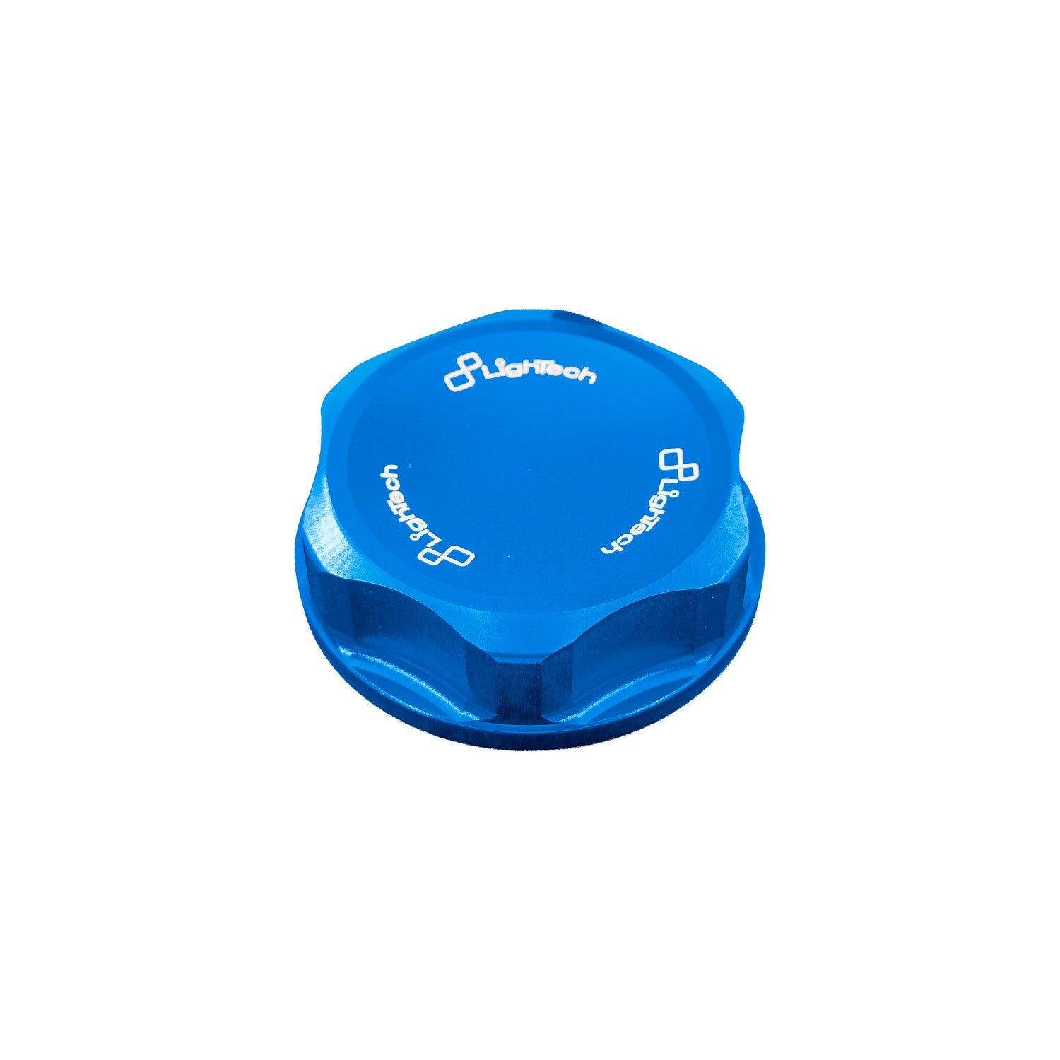 Dado Speciale 33 X 1 Ergal