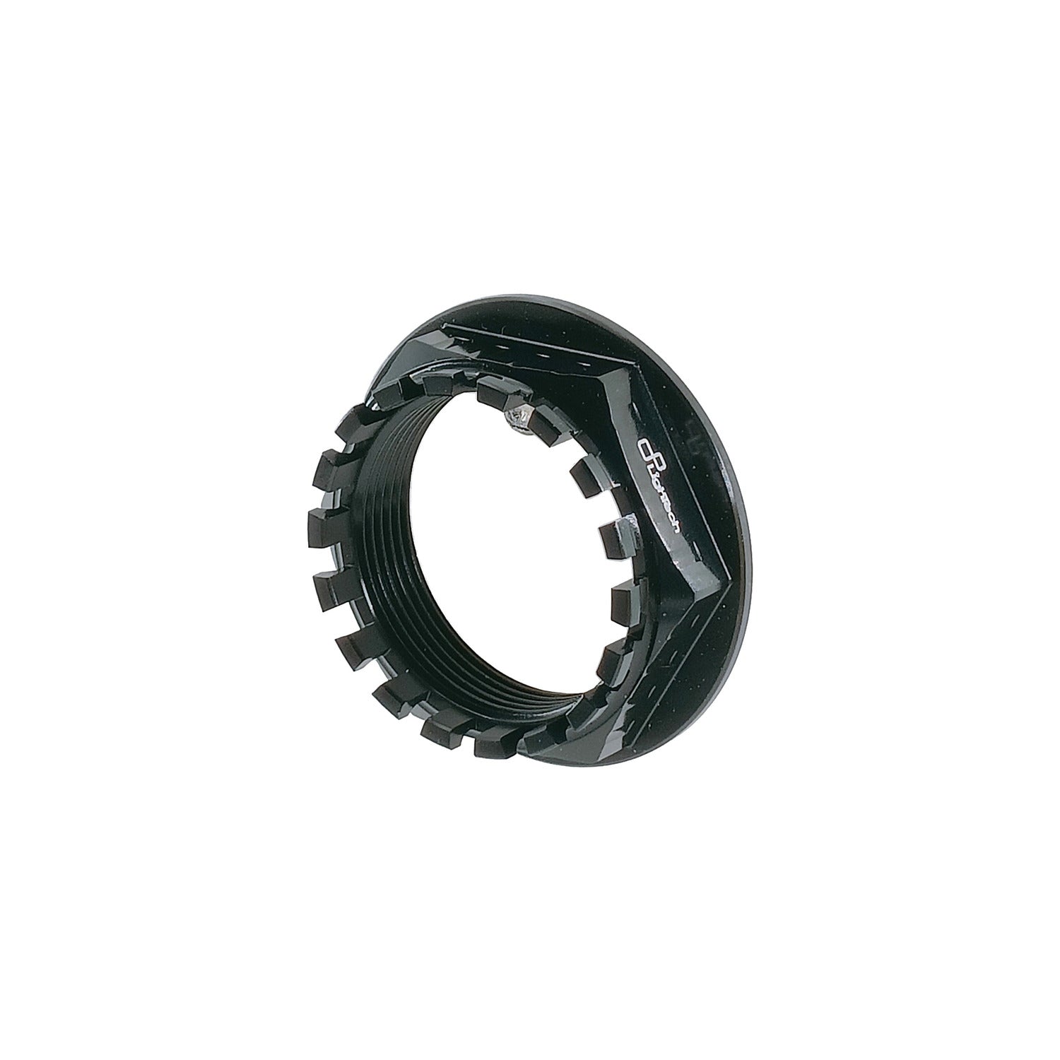 Dado Speciale Lato Sinistro M35x1,5