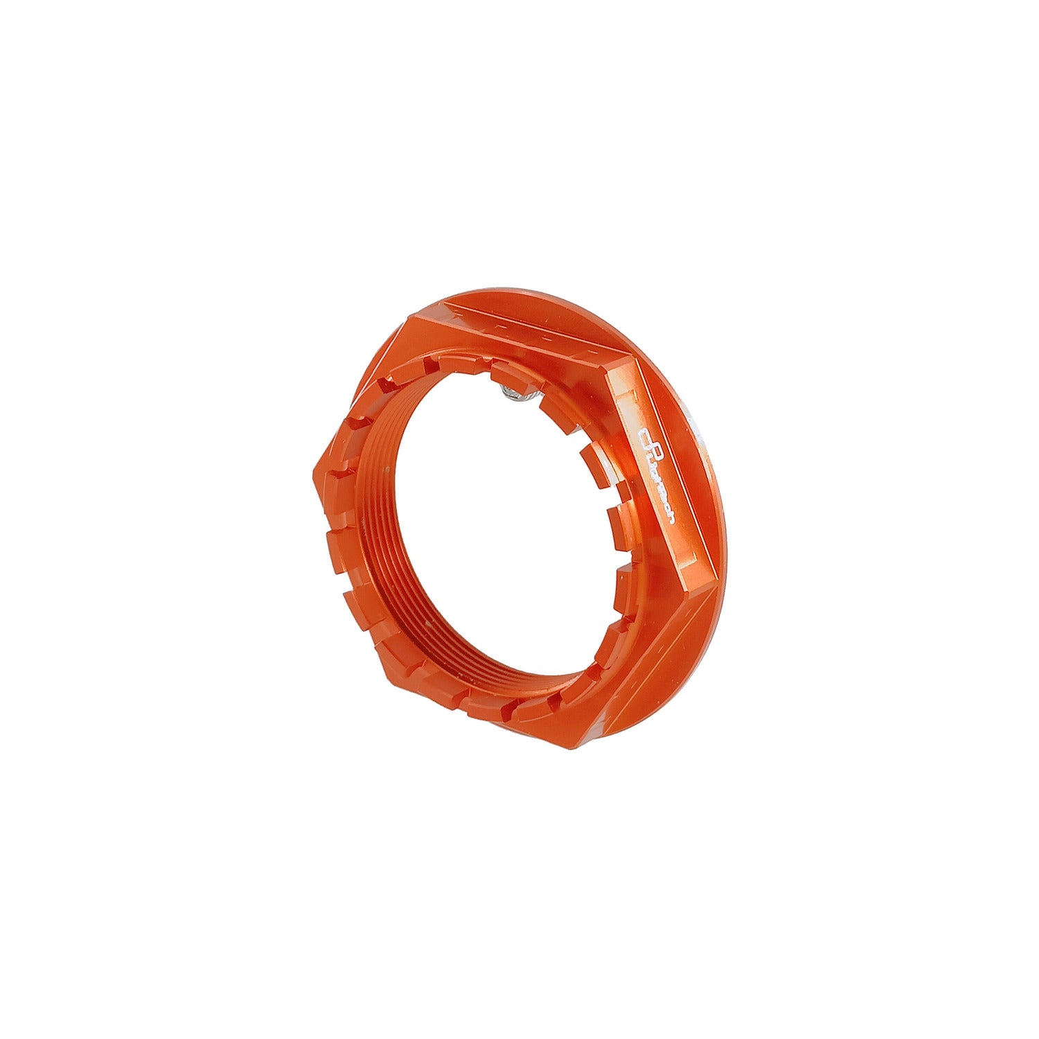 Dado Speciale Lato Destro M50x1,5