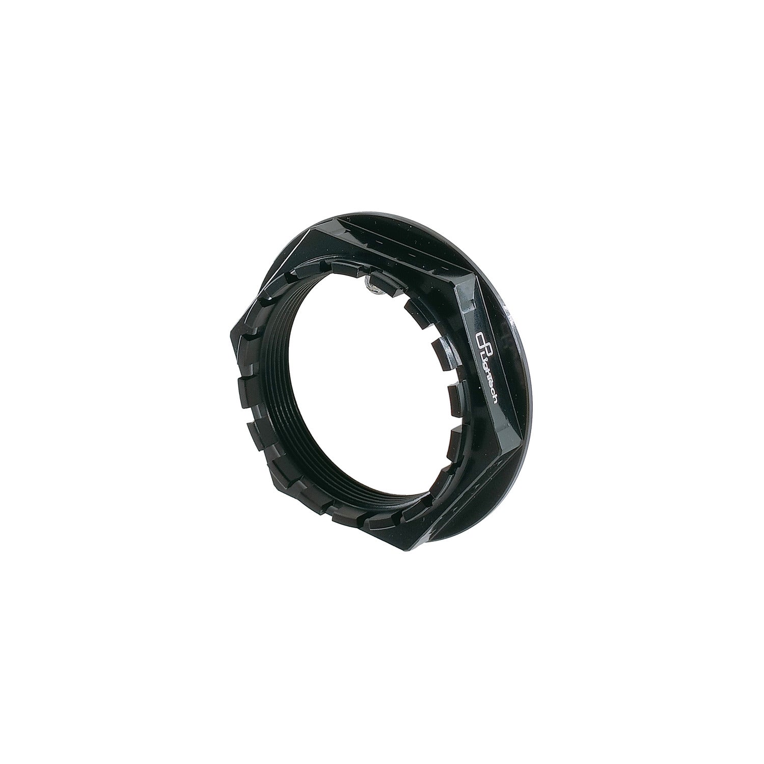 Dado Speciale Lato Destro M50x1,5