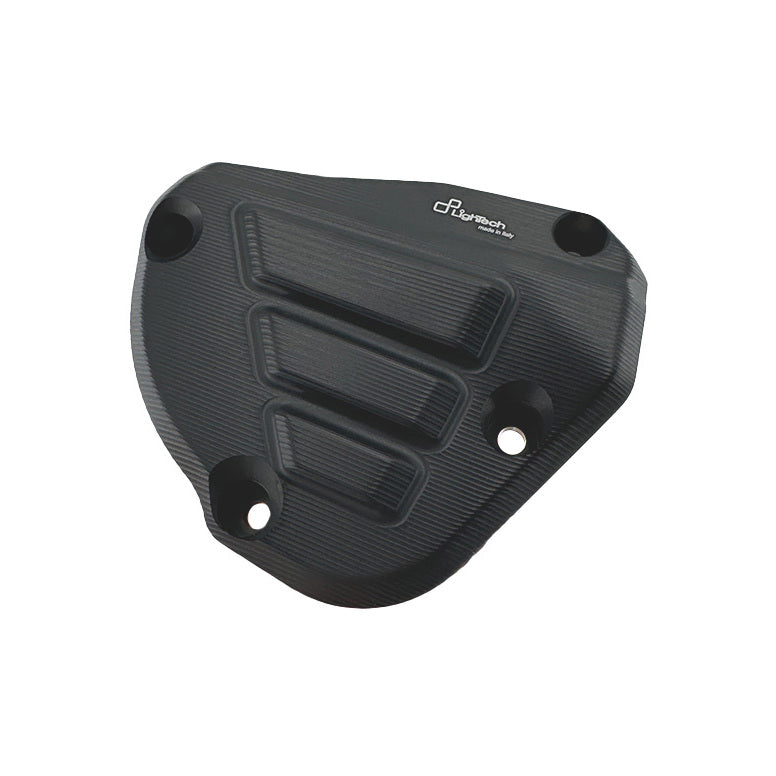 Protezione Pick-Up (Lato Dx)