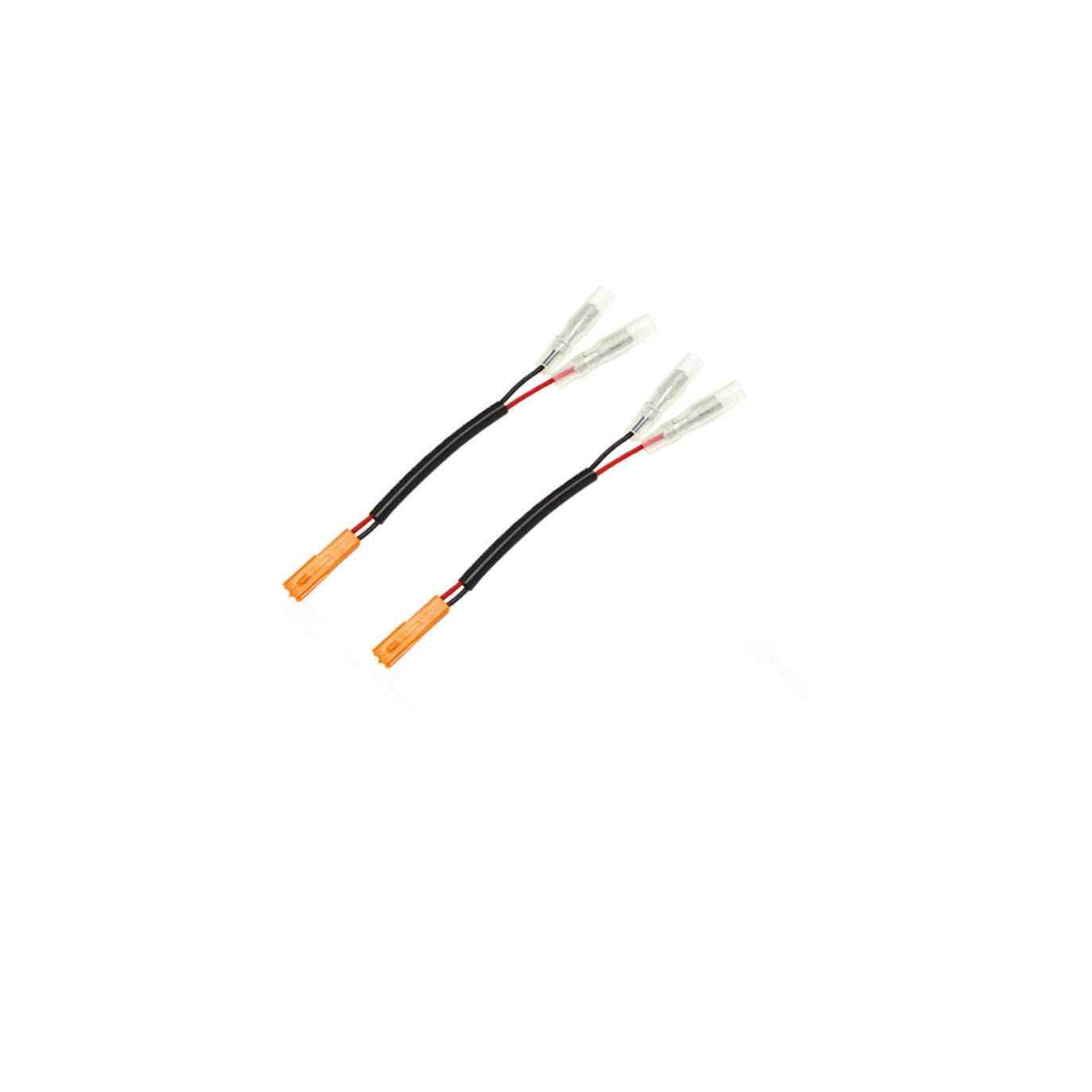 Kit Connettori Per Indicatori Di Direzione Kawasaki