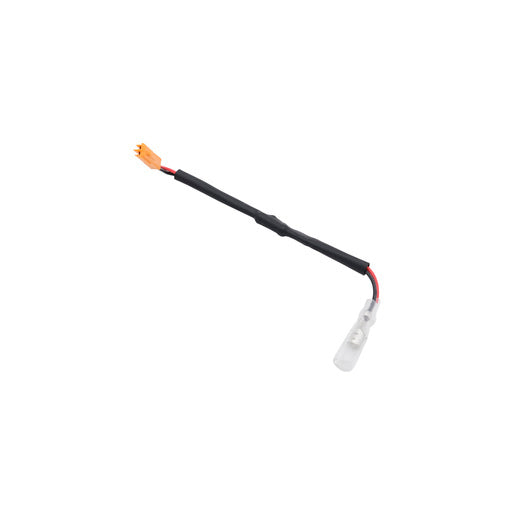Kit Adattotori Honda con Resistenze Integrate ( 2 pin )