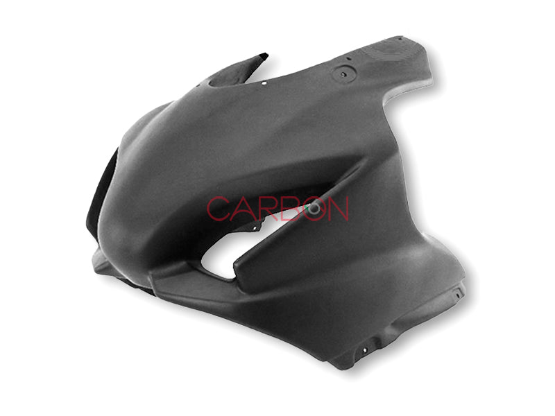 CARENADO SUPERIOR SIXFIBER RACING SUZUKI GSXR 1000 2017-25