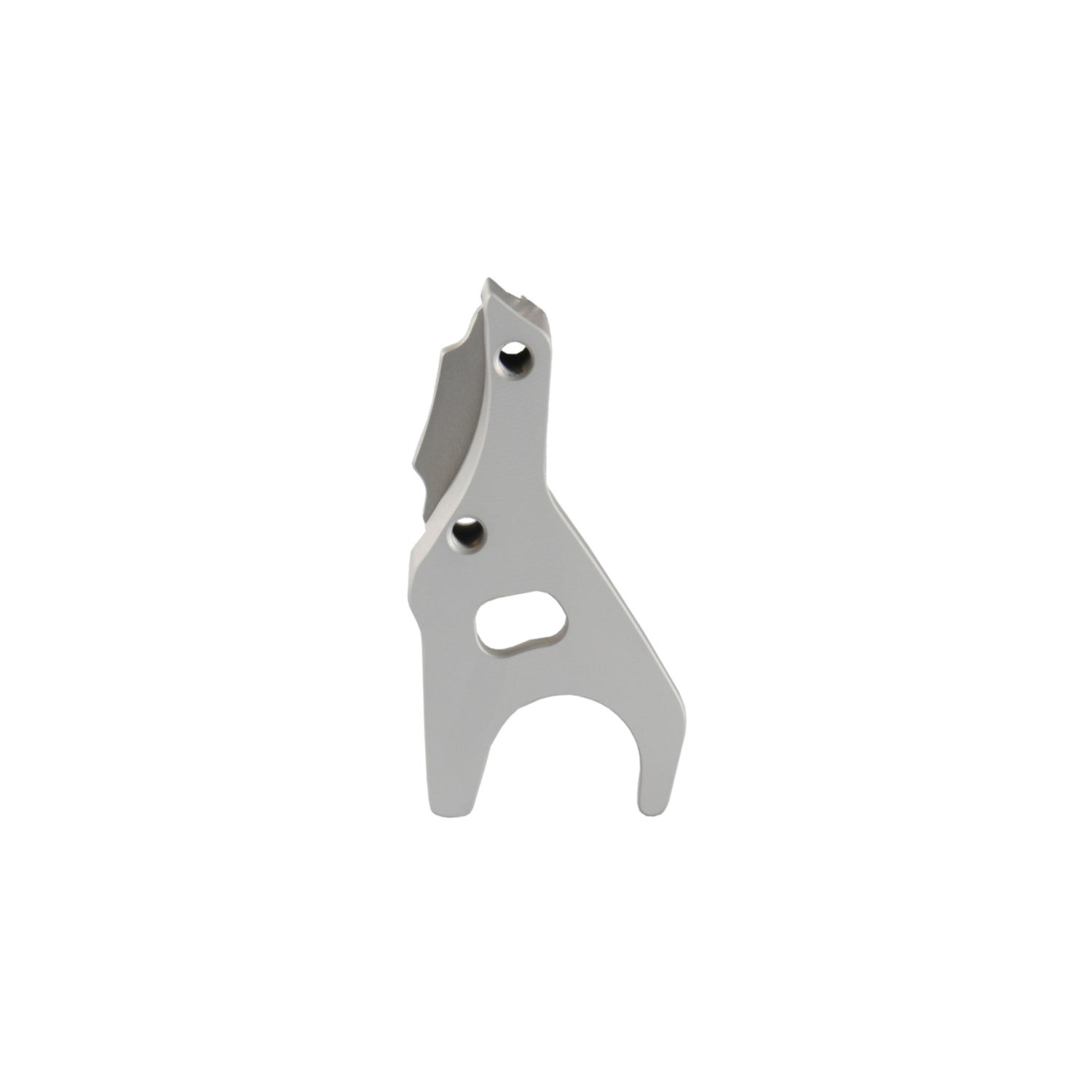 Coppia Di Forchette Tenditori Catena In Abbinata A Tebm002