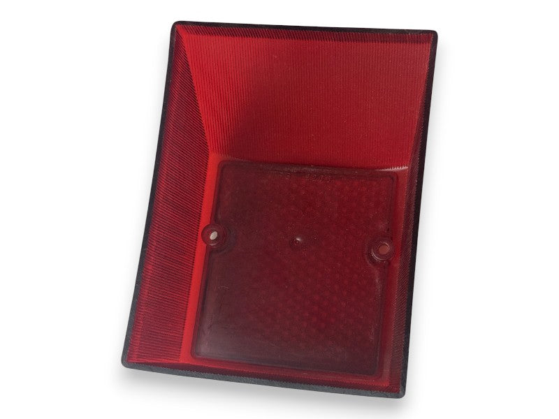 Fanale Posteriore Vespa PK/PKS 50 Bosatta P-224 (216444)