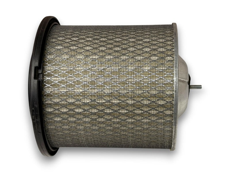 Filtro Aria Originale Suzuki GSX 750 R – Cod. 13780-27A00