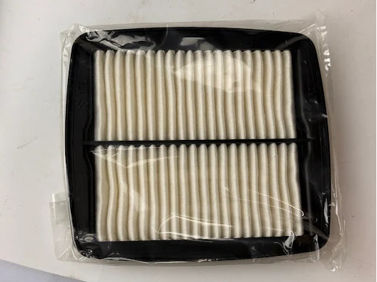 Filtro aria originale Suzuki 13780-17E00 per GSX-R 750 1994