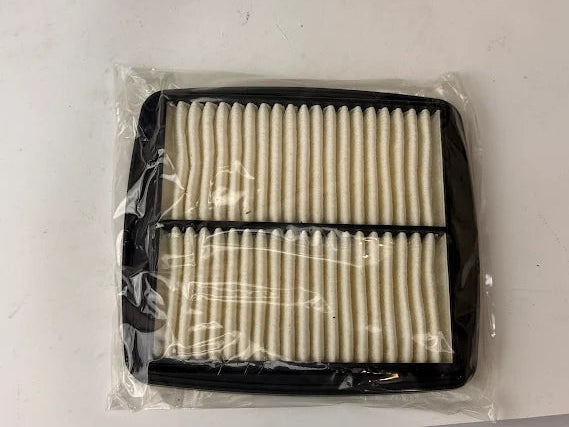 Filtro aria originale Suzuki 13780-17E00 per GSX-R 750 1994